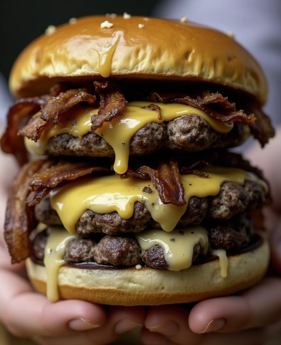 Doublecheeseburger