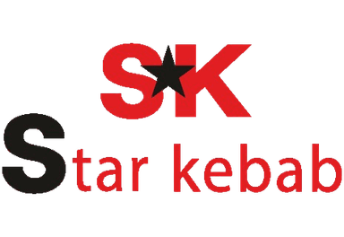 Star Kebab