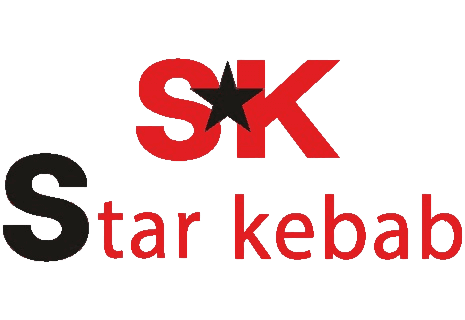 Star Kebab Renens